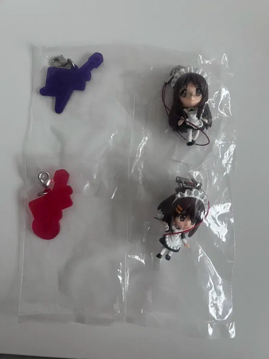thumbnail-3
